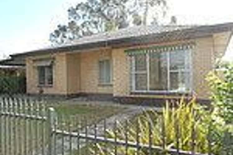 Fifth view of Homely house listing, 41A Marston Terrace, Bordertown SA 5268