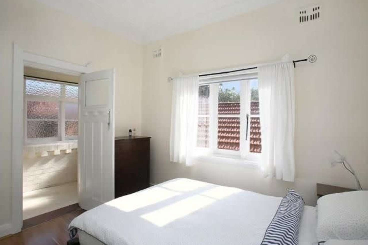Main view of Homely unit listing, 3/15 Lugar Brae Avenue, Bronte NSW 2024