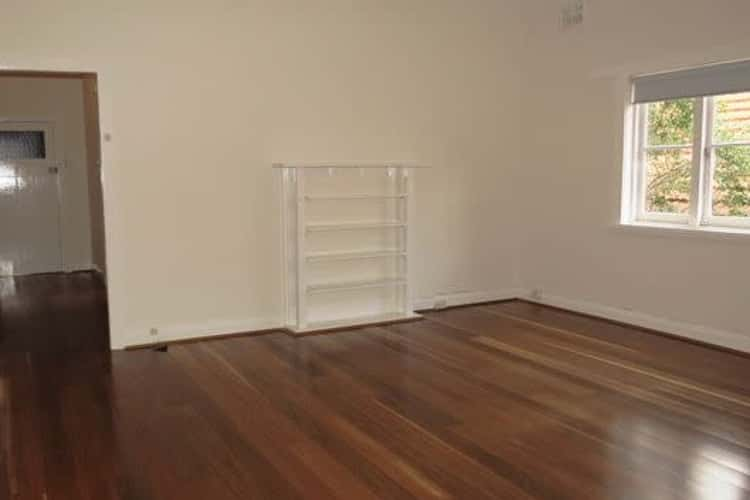 Second view of Homely unit listing, 3/15 Lugar Brae Avenue, Bronte NSW 2024