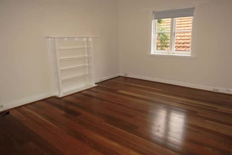 Third view of Homely unit listing, 3/15 Lugar Brae Avenue, Bronte NSW 2024