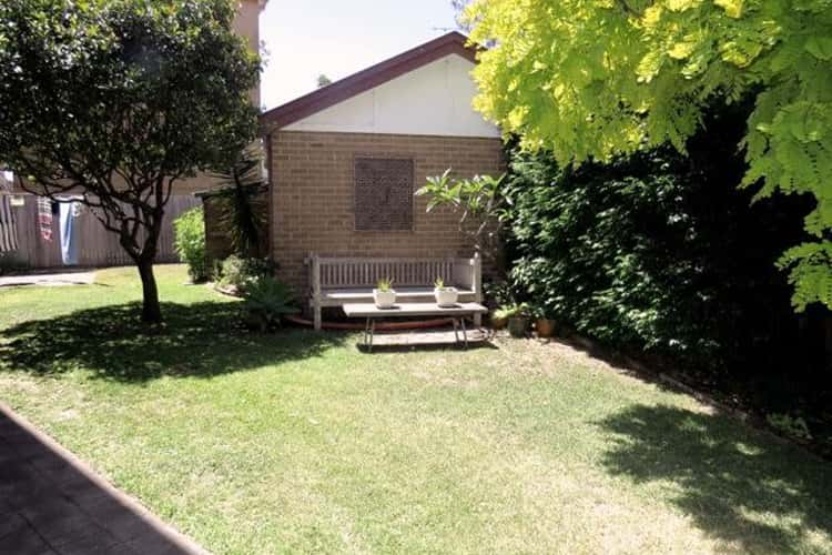 Fifth view of Homely unit listing, 3/15 Lugar Brae Avenue, Bronte NSW 2024