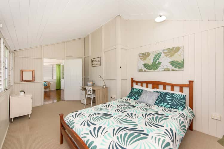 Seventh view of Homely house listing, 17 Shaw Street, West End QLD 4810