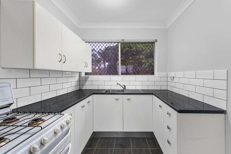 Third view of Homely unit listing, 8/40 Pine Street, Bulimba QLD 4171