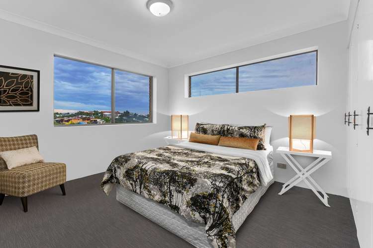 Fourth view of Homely unit listing, 8/40 Pine Street, Bulimba QLD 4171