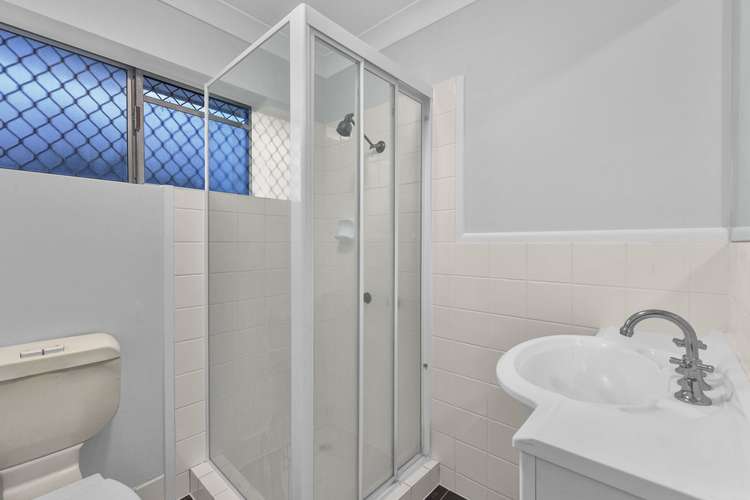 Fifth view of Homely unit listing, 8/40 Pine Street, Bulimba QLD 4171