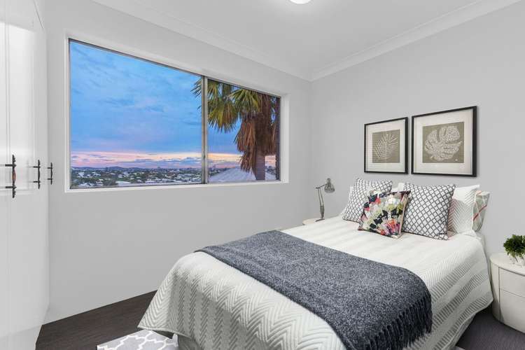 Sixth view of Homely unit listing, 8/40 Pine Street, Bulimba QLD 4171
