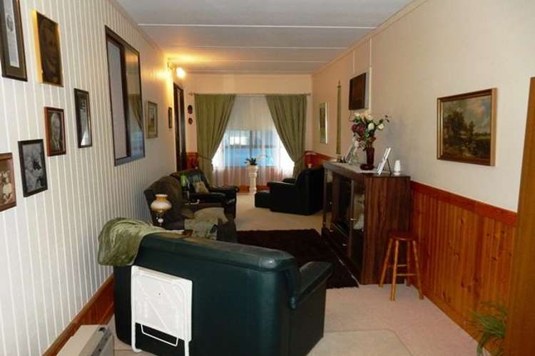 Fifth view of Homely house listing, 4 Highview Holiday Village, 15A Highview Road, Ardrossan SA 5571