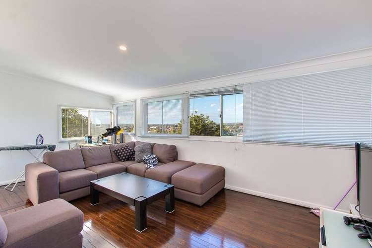 Main view of Homely house listing, 27 Brisbane Water Road, Adamstown Heights NSW 2289