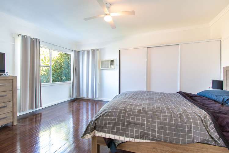 Second view of Homely house listing, 27 Brisbane Water Road, Adamstown Heights NSW 2289