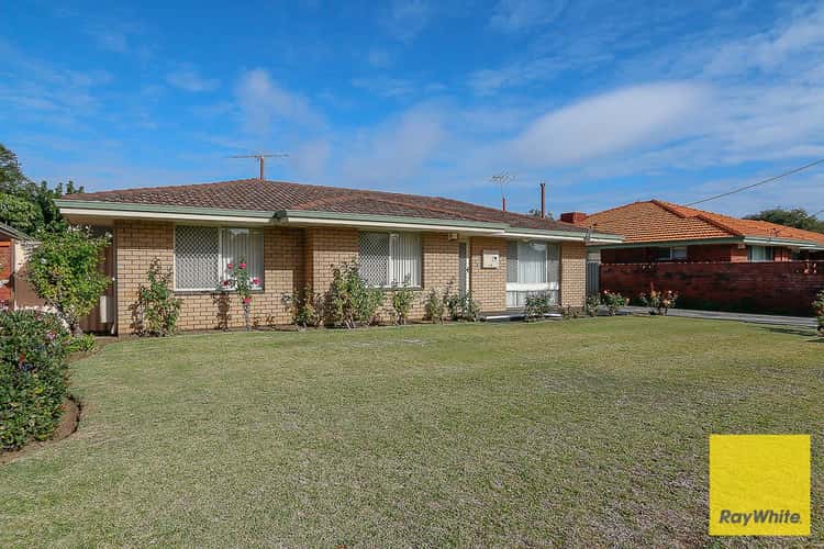 Third view of Homely house listing, 560 Beach Road, Hamersley WA 6022