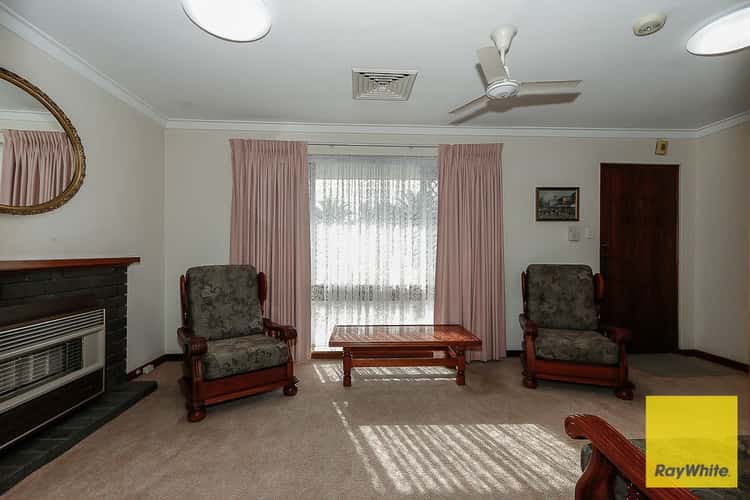 Fourth view of Homely house listing, 560 Beach Road, Hamersley WA 6022
