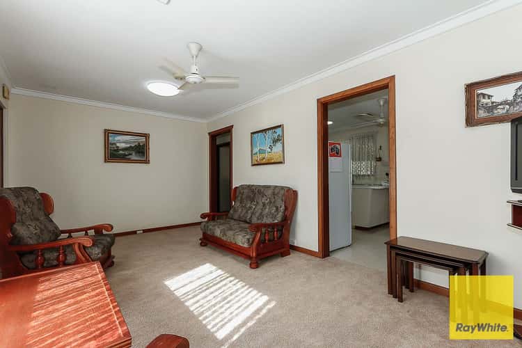 Fifth view of Homely house listing, 560 Beach Road, Hamersley WA 6022