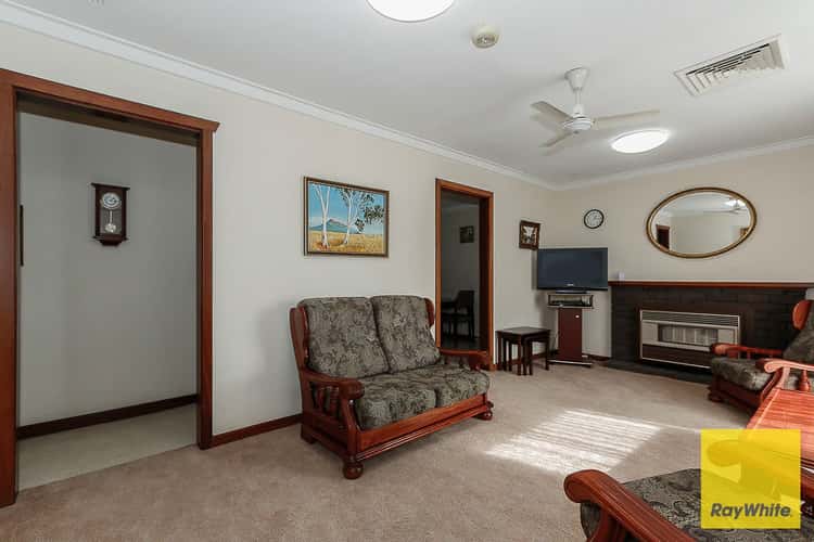 Sixth view of Homely house listing, 560 Beach Road, Hamersley WA 6022
