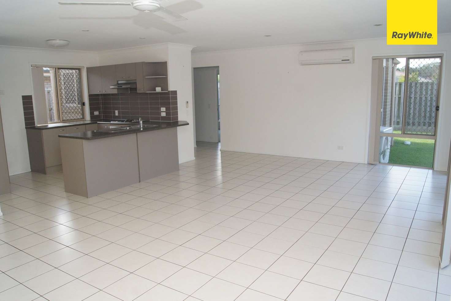 Main view of Homely house listing, 41 Freshwater Drive, Berrinba QLD 4117
