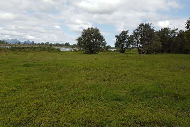 Fifth view of Homely ruralOther listing, 15 Watts Road (Lakeview), Gracemere QLD 4702
