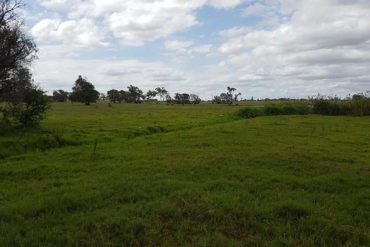 Sixth view of Homely ruralOther listing, 15 Watts Road (Lakeview), Gracemere QLD 4702