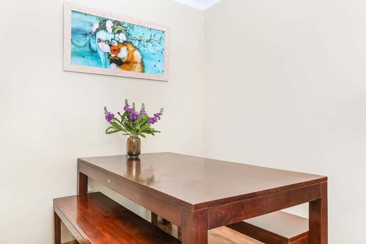 Second view of Homely apartment listing, 14/20 Morgan Street, Botany NSW 2019