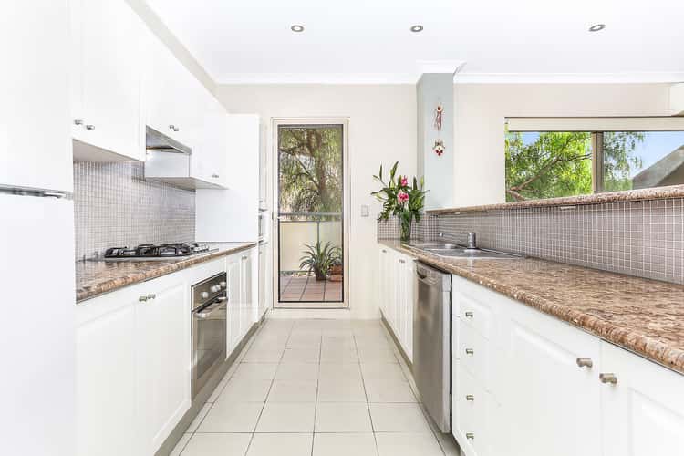 Third view of Homely apartment listing, 14/20 Morgan Street, Botany NSW 2019