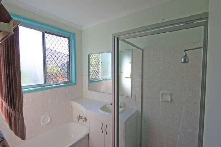 Third view of Homely house listing, 3 Crusader Street, Battery Hill QLD 4551