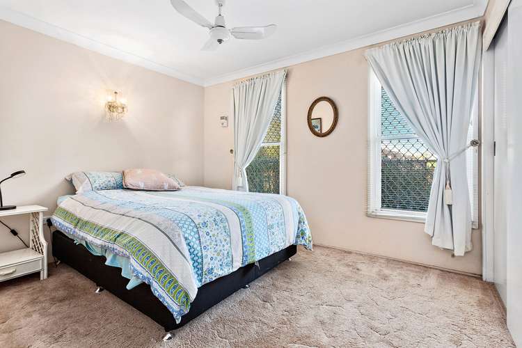 Third view of Homely house listing, 1B Hamilton Road, Albion Park NSW 2527