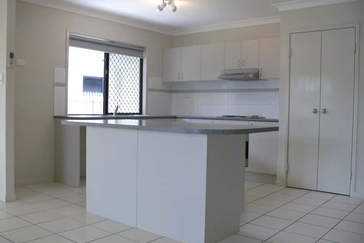 Fourth view of Homely house listing, 16 Eungella Court, Bushland Beach QLD 4818
