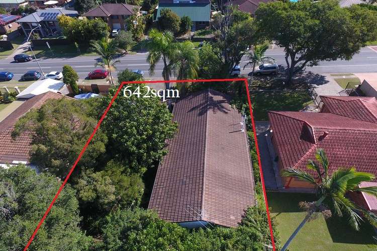 Fifth view of Homely house listing, 86 Ridgewood Road, Algester QLD 4115