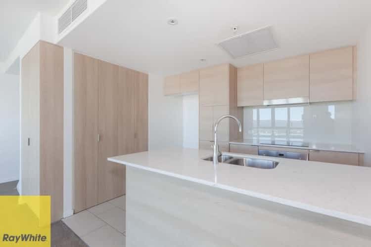Second view of Homely house listing, 2101/2263 Gold Coast Highway, Broadbeach QLD 4218