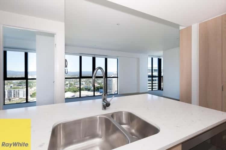 Third view of Homely house listing, 2101/2263 Gold Coast Highway, Broadbeach QLD 4218