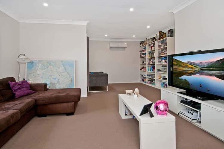 Third view of Homely house listing, 58 Torrens Street, Waterford West QLD 4133