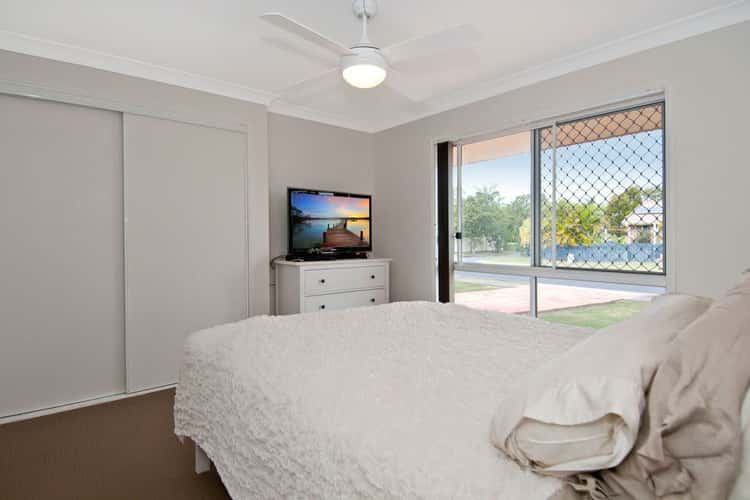 Seventh view of Homely house listing, 58 Torrens Street, Waterford West QLD 4133