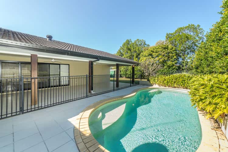 Main view of Homely house listing, 26 Collins Crescent, Benowa QLD 4217