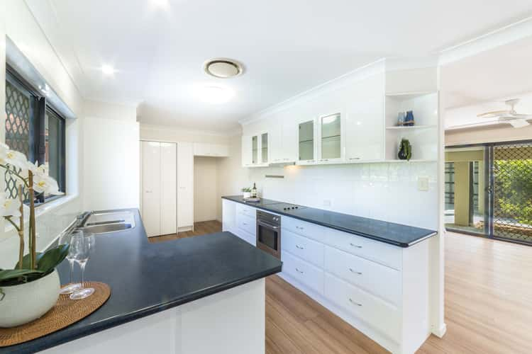 Fourth view of Homely house listing, 26 Collins Crescent, Benowa QLD 4217