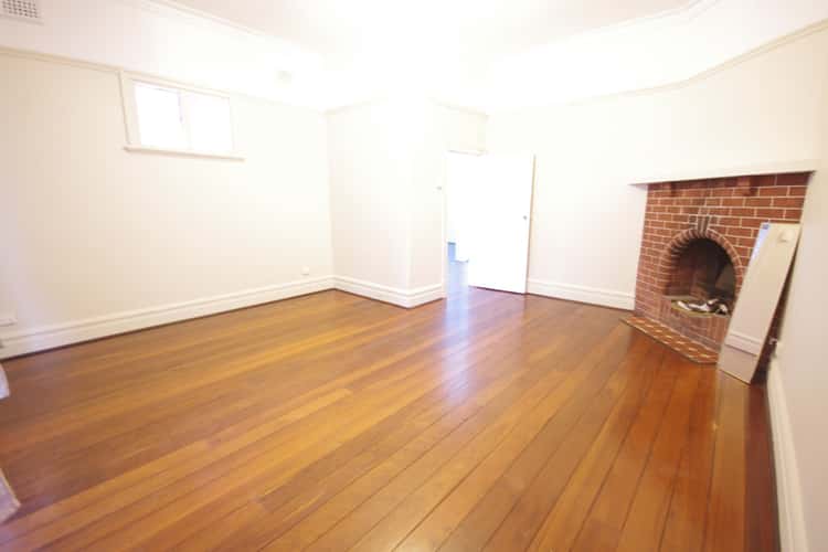 Fifth view of Homely house listing, 106 Summers Street, Perth WA 6000