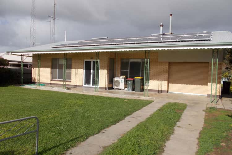 Main view of Homely house listing, 68 Cannawigara Road, Bordertown SA 5268