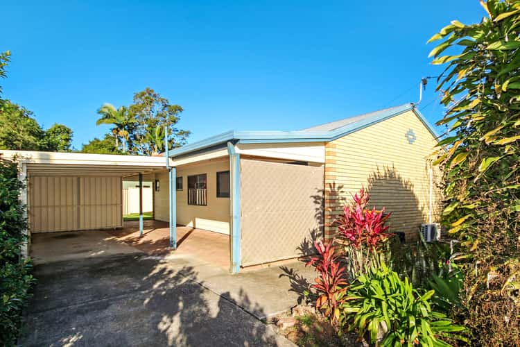 Main view of Homely house listing, 2 Arcadia Drive, Beerwah QLD 4519