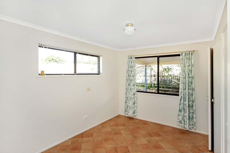 Fourth view of Homely house listing, 2 Arcadia Drive, Beerwah QLD 4519