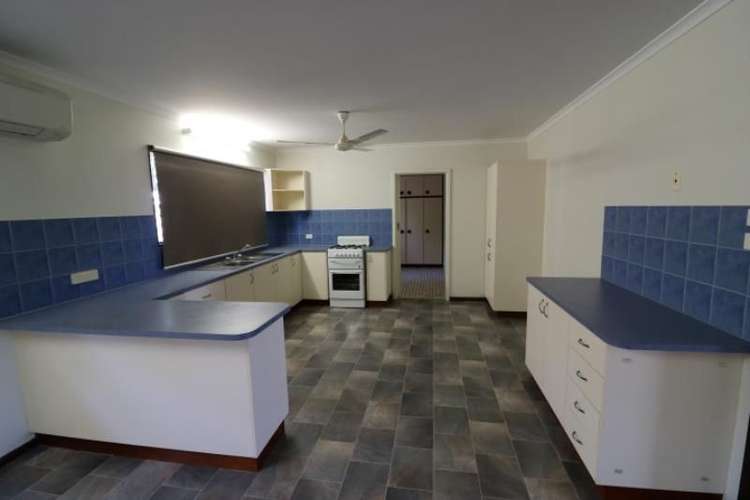 Second view of Homely house listing, 63b Knowsley Street East, Derby WA 6728