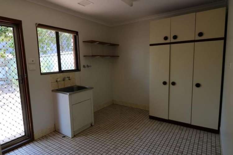 Third view of Homely house listing, 63b Knowsley Street East, Derby WA 6728