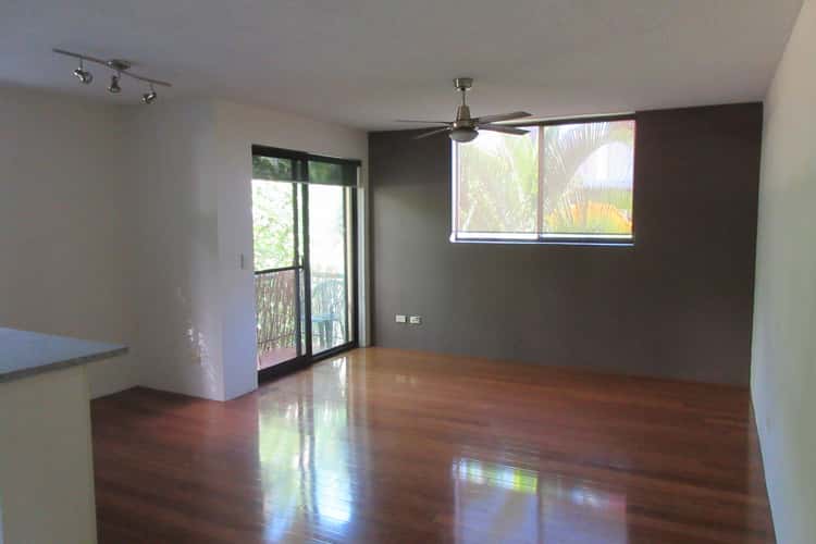 Third view of Homely unit listing, 6/14 First Avenue, Broadbeach QLD 4218