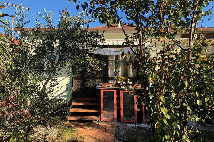 Main view of Homely other listing, 75A Chiswick Road, Auburn NSW 2144