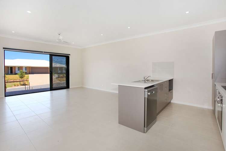 Second view of Homely other listing, 19 Agnes Place, Bli Bli QLD 4560