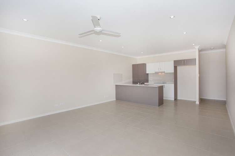 Fourth view of Homely other listing, 19 Agnes Place, Bli Bli QLD 4560
