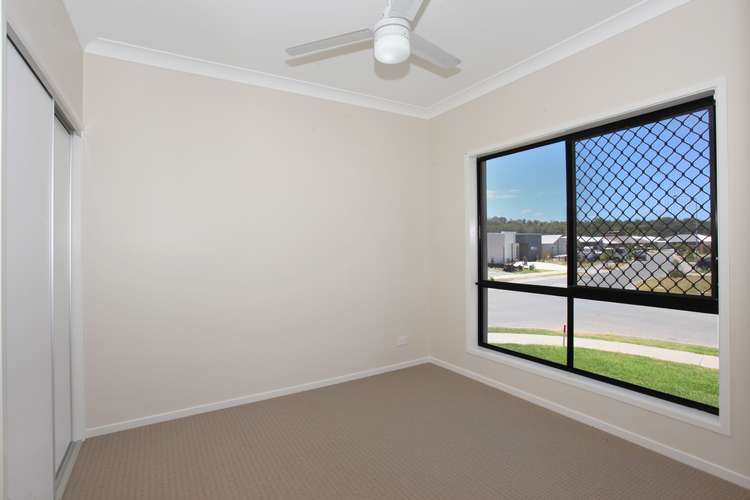 Fifth view of Homely other listing, 19 Agnes Place, Bli Bli QLD 4560