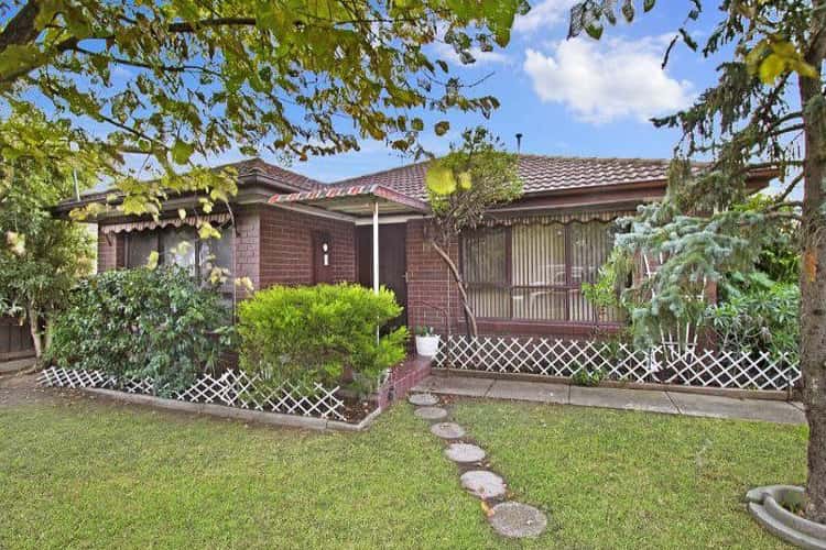 Main view of Homely house listing, 19 Tully Road, Clarinda VIC 3169