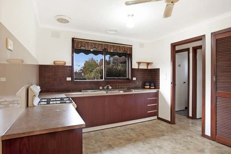 Second view of Homely house listing, 19 Tully Road, Clarinda VIC 3169