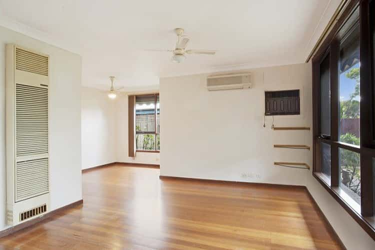 Third view of Homely house listing, 19 Tully Road, Clarinda VIC 3169