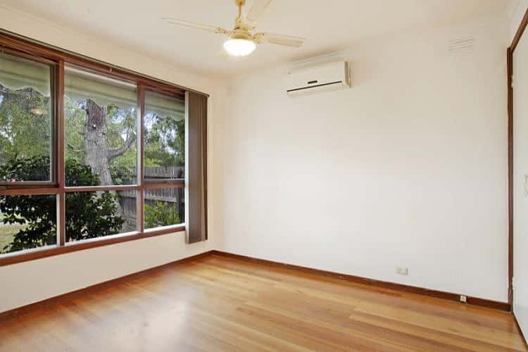 Fifth view of Homely house listing, 19 Tully Road, Clarinda VIC 3169