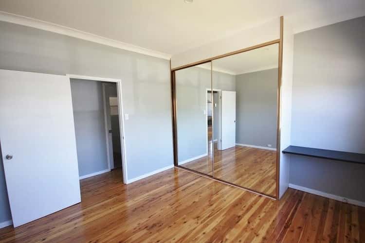 Third view of Homely house listing, 8 Browning Avenue, Campbelltown NSW 2560