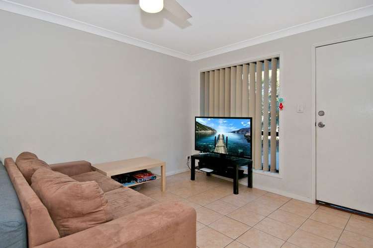 Second view of Homely townhouse listing, 114/18 Loganlea Road, Waterford West QLD 4133