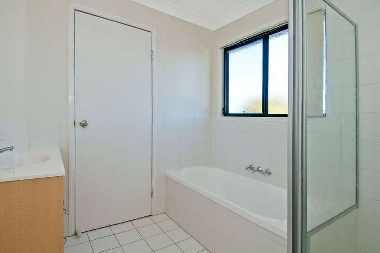 Sixth view of Homely townhouse listing, 114/18 Loganlea Road, Waterford West QLD 4133